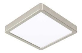 LED Deckenleuchte