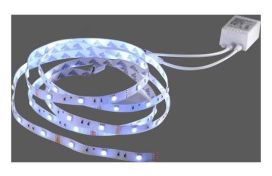 LED-Leuchtstreifen