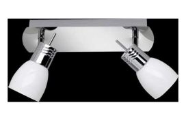 LED Wandspot