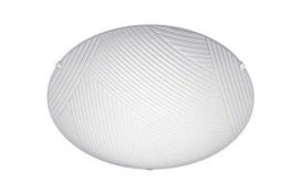 LED-Deckenleuchte