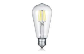 LED-Leuchtmittel