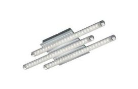LED-Deckenleuchte