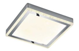 LED-Deckenleuchte