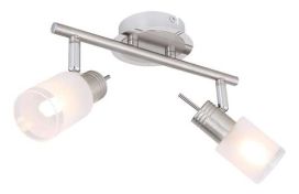 LED Deckenbalken