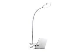 LED Tischleuchte