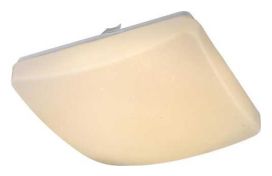 LED-Deckenleuchte