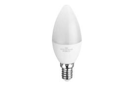 LED-Leuchtmittel