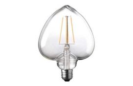 LED-Leuchtmittel