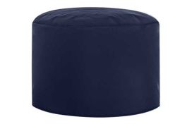 Moderner Hocker