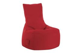 Sessel
