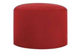 Moderner Hocker