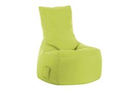 Sessel