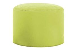 Moderner Hocker