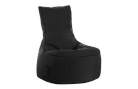 Sessel