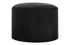 Moderner Hocker