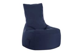Sessel