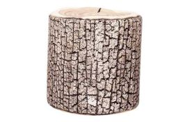 Hocker