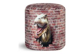 Dotcom DiNO