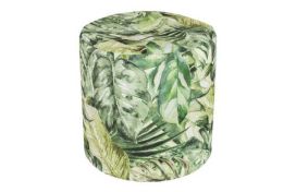 Hocker