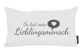 Kissen