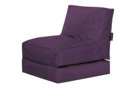 Sitzsack