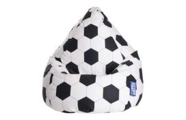 Sitzsack