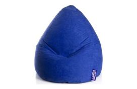 Sitzsack