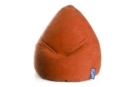 Sitzsack