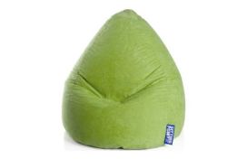 Sitzsack