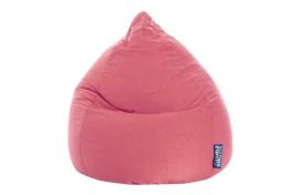Sitzsack