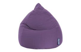 Sitzsack