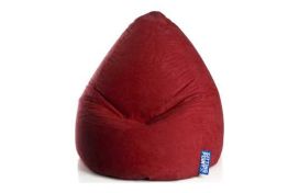 Sitzsack