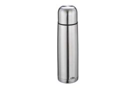 Isolierflasche 0,5L