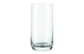 Longdrinkglas