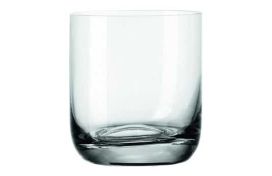 Whiskyglas