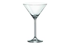Cocktailschale