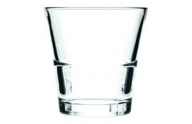 Whiskyglas