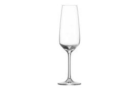 Sektglas