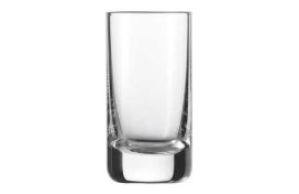 Schnapsglas