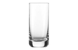 Bierbecher