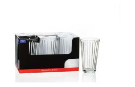 Longdrinkglas
