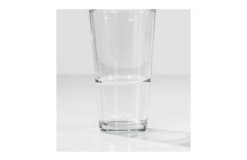 Longdrinkglas