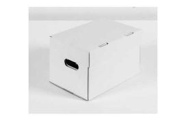Faltbox