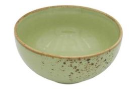 Dipschale