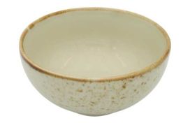 Dipschale