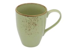 Kaffeebecher